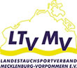 Landestauchsportverband M-V